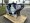 www.EnginesWholesale.com
