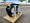 www.EnginesWholesale.com