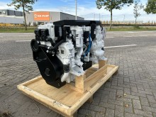 www.EnginesWholesale.com