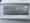 www.EnginesWholesale.com